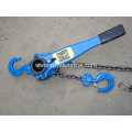 Vital Lifting Chain Hoist